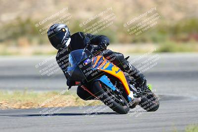 media/Oct-15-2023-TrackXperience (Sun) [[85198ff50b]]/Group 2/session 3 skid pad/